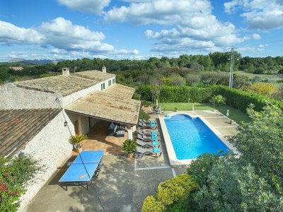 Villa Villa Peric - Document photo 33