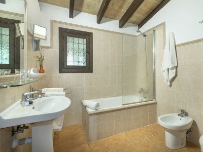 Villa Villa Moragues - Features photo 17