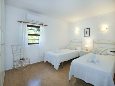 Villa Villa Moragues - Features photo 18
