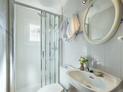 Villa Villa Moragues - Features photo 20