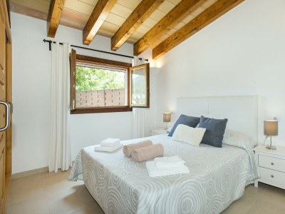 Villa Villa La Rafal - Features photo 27