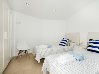 Villa Villa La Rafal - Features photo 28