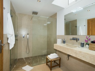 Villa Villa La Rafal - Features photo 29