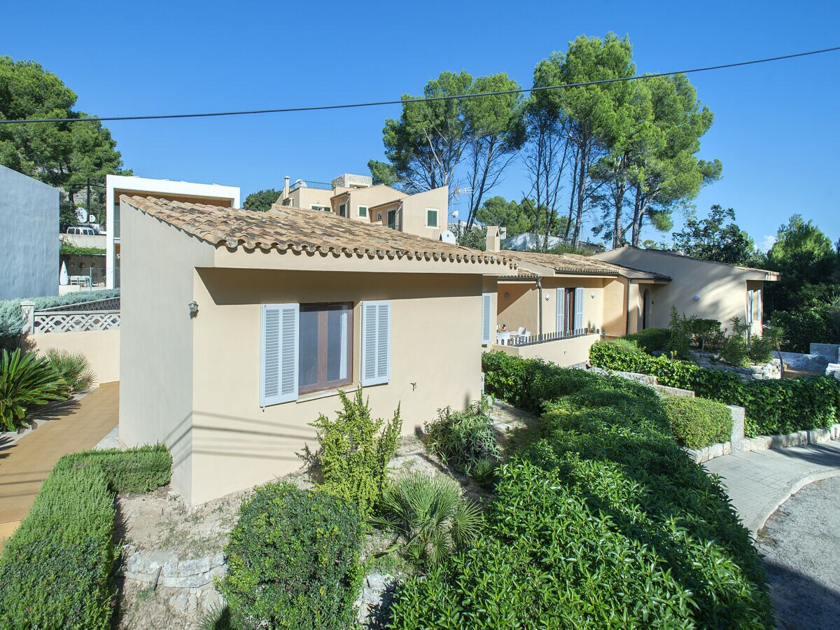 Villa Villa Tonieta - Outdoor photo 2