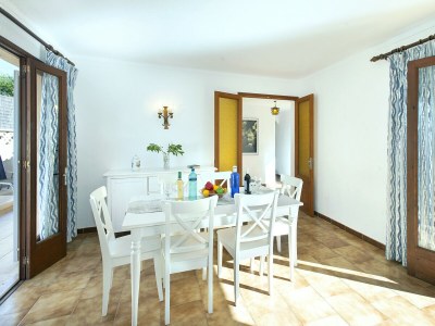 Villa Villa Tonieta - Features photo 18