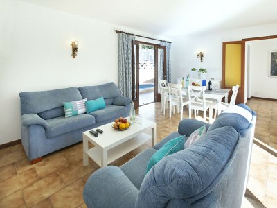 Villa Villa Tonieta - Features photo 19