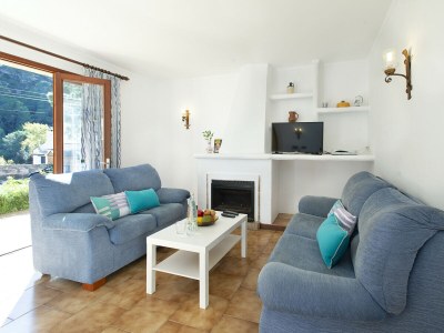 Villa Villa Tonieta - Features photo 20