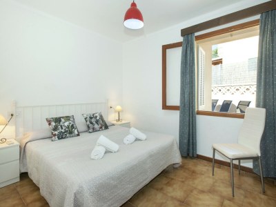 Villa Villa Tonieta - Features photo 21