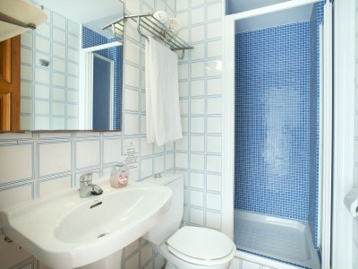 Villa Villa Tonieta - Features photo 22