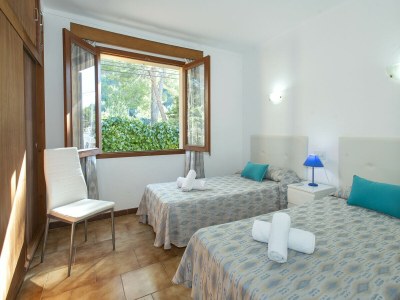 Villa Villa Tonieta - Features photo 23