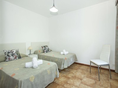 Villa Villa Tonieta - Features photo 24