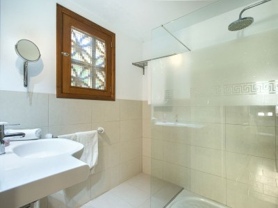 Villa Villa Tonieta - Features photo 25