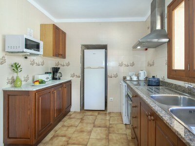 Villa Villa Tonieta - Features photo 26