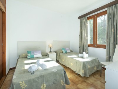 Villa Villa Tonieta - Features photo 27