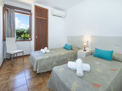 Villa Villa Tonieta - Features photo 28