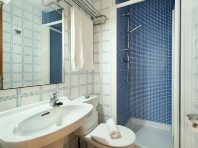 Villa Villa Tonieta - Features photo 29