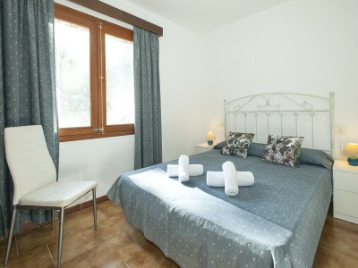 Villa Villa Tonieta - Features photo 30