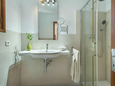 Villa Villa Tonieta - Features photo 31