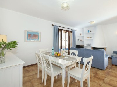 Villa Villa Tonieta - Features photo 32