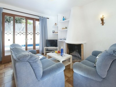 Villa Villa Tonieta - Features photo 33