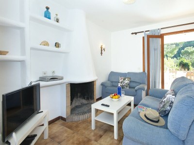 Villa Villa Tonieta - Features photo 34