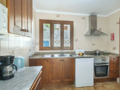 Villa Villa Tonieta - Features photo 35