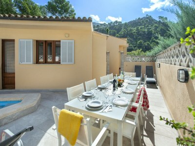 Villa Villa Tonieta - Environment photo 37