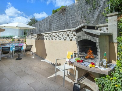 Villa Villa Tonieta - Outdoor photo 38