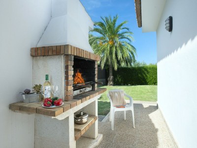 Villa Villa Gabriel - Outdoor photo 6