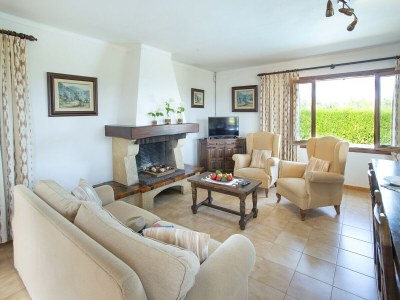 Villa Villa Gabriel - Features photo 13