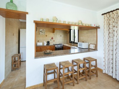 Villa Villa Gabriel - Features photo 14