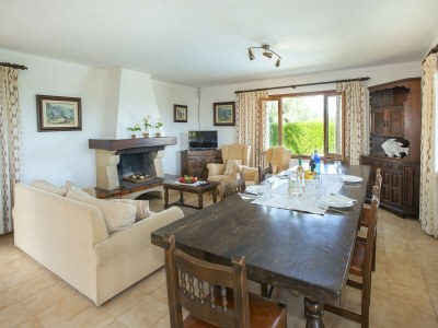 Villa Villa Gabriel - Features photo 15