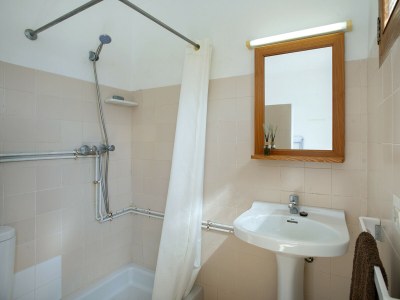 Villa Villa Gabriel - Features photo 17