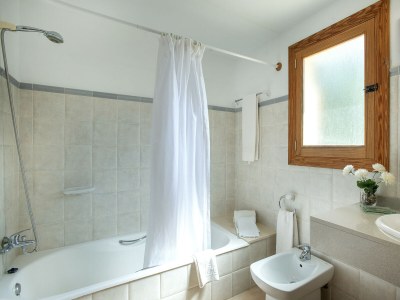 Villa Villa Gabriel - Features photo 19