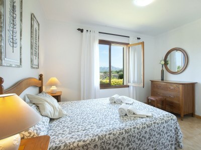 Villa Villa Gabriel - Features photo 20