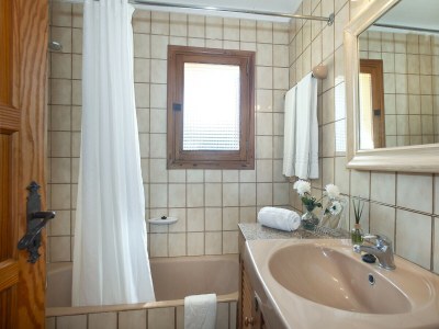 Villa Villa Gabriel - Features photo 21