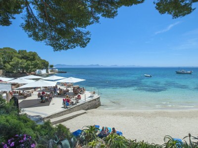 Villa Villa Gabriel - Environment photo 22