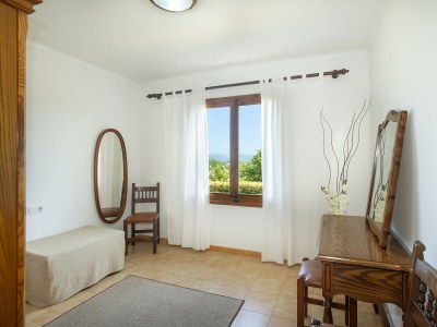 Villa Villa Gabriel - Outdoor photo 27