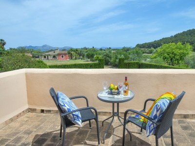 Villa Villa Tia - Outdoor photo 9