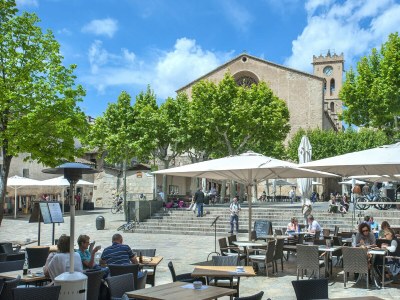 Villa Villa Tia - Outdoor photo 15