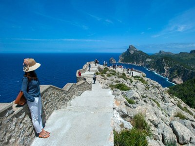 Villa Villa Tia - Outdoor photo 19