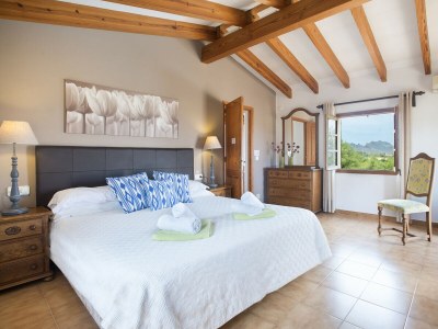 Villa Villa Tia - Features photo 25