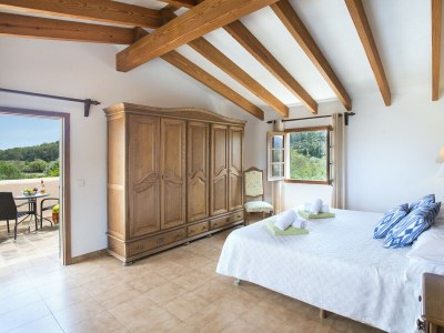 Villa Villa Tia - Features photo 26