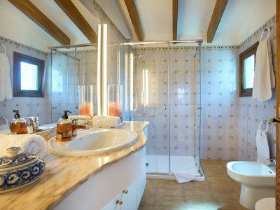 Villa Villa Tia - Features photo 27