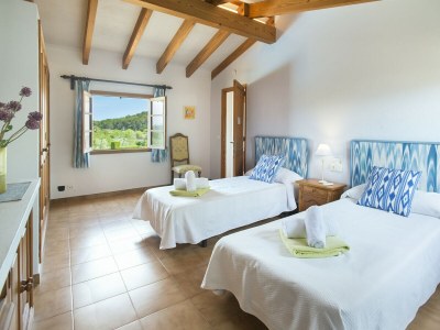 Villa Villa Tia - Features photo 28