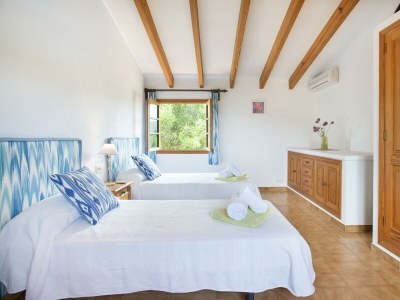 Villa Villa Tia - Features photo 29