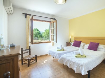 Villa Villa Tia - Features photo 30