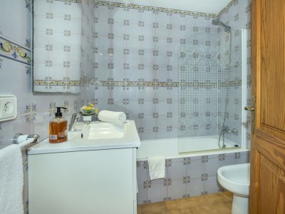 Villa Villa Tia - Features photo 31