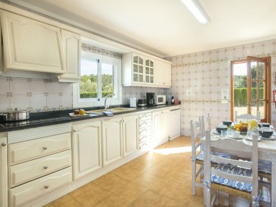 Villa Villa Tia - Features photo 34