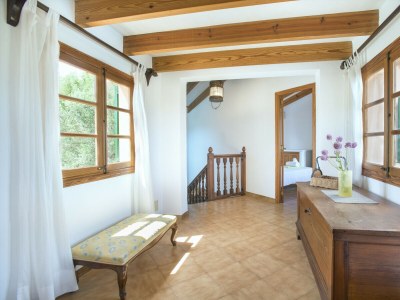 Villa Villa Tia - Outdoor photo 40